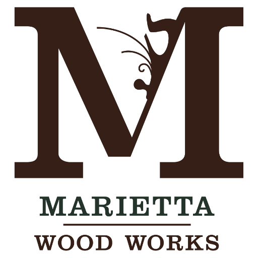 Marietta Wood Works