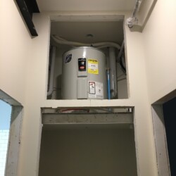 Apartment B