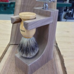 Finished Yet Unfinished