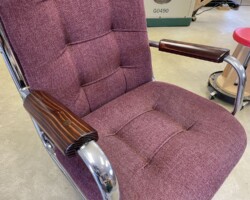 Office Chair Arms